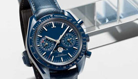 济南江诗丹顿售后专修店评估