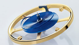 济南江诗丹顿维修门店重组手表